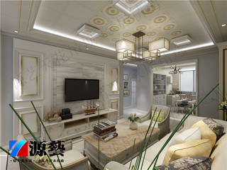 吊頂鋁扣板不知道怎么選？這些可以幫到你！