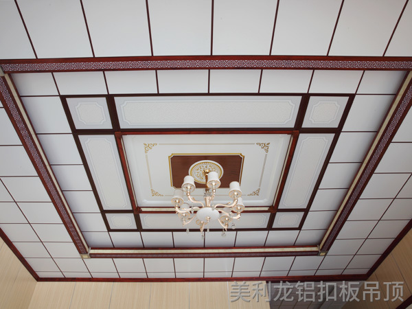 美利龍-簡(jiǎn)歐設(shè)計(jì)展示 美利龍-簡(jiǎn)歐設(shè)計(jì)展示