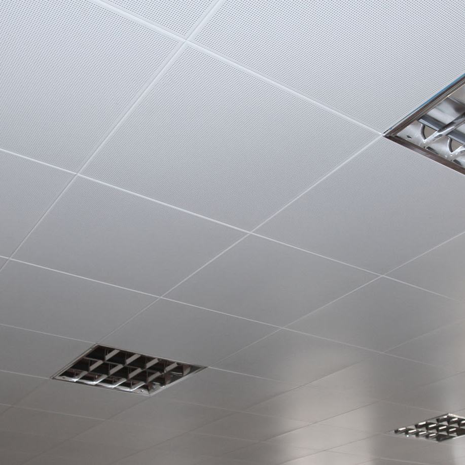 機房吊頂天花 機房吊頂天花