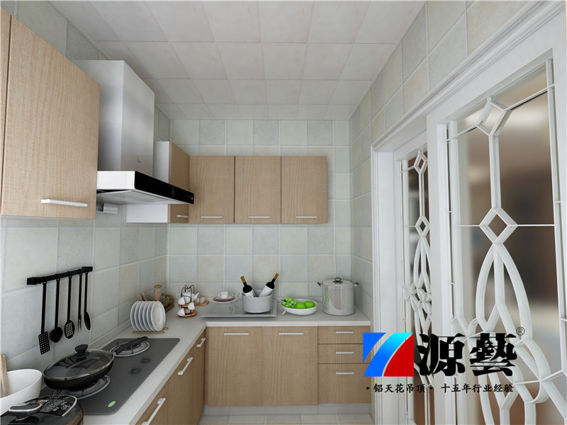 集成吊頂代理 集成吊頂代理