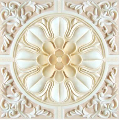 活動(dòng)天花鋁扣板-趕快來鋁天花廠家這圍觀