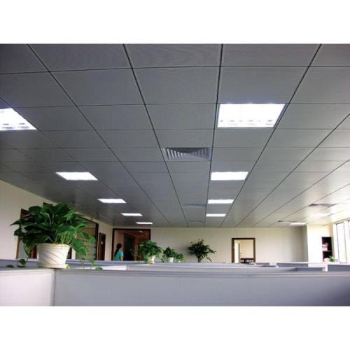 廣州鋁扣板吊頂-關(guān)于廣州建材有限公司
