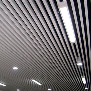 防城港鋁扣板吊頂-佛山吊頂多少錢一平米