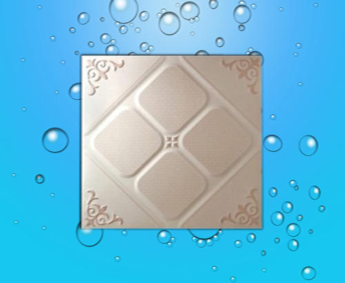 納米集成吊頂價格-中山集成吊頂廠家給你總結這些要點