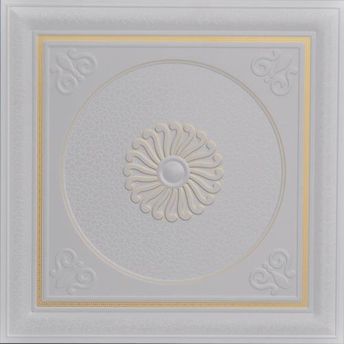 品牌批發(fā)鋁扣板-鋁扣板廠家直銷(xiāo)批發(fā)價(jià)格是多少