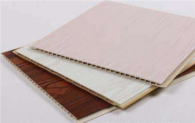 哈爾濱鋁扣板價(jià)格-佛山鋁扣板廠家直銷(xiāo)價(jià)格怎么樣