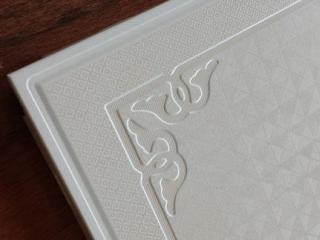 鋁扣板集成吊頂的批發(fā)廠家-中山鋁扣板批發(fā)廠家告訴你集成吊頂優(yōu)點有什么