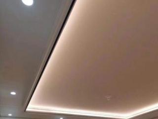 裝飾用鋁扣板-車站用鋁扣板吊頂
