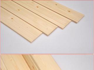 云杉鋁扣板-穿孔鋁扣板區(qū)別