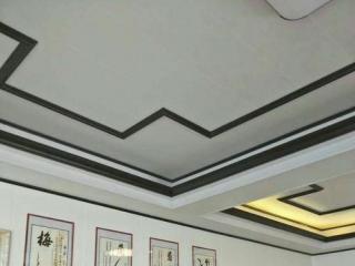 專(zhuān)業(yè)集成吊頂供應(yīng)商-鋁扣板集成吊頂要怎么保養(yǎng)