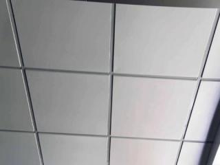集成吊頂鋁扣板的規(guī)格-鋁單板廠家的規(guī)格種類