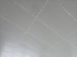 集成墻面鋁扣板廠家-佛山集成吊頂廠家講解鋁扣板集成吊頂價(jià)格