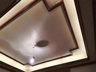 上海集成鋁扣板批發(fā)-鋁扣板批發(fā)廠家都給你捯飭清楚