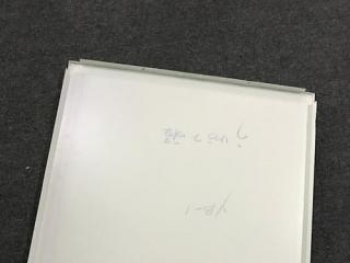 濮陽鋁扣板生產(chǎn)廠家-鋁扣板生產(chǎn)廠家