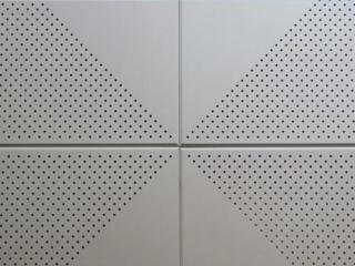 韶關(guān)鋁扣板吊頂-集成吊頂怎么買你了解多少