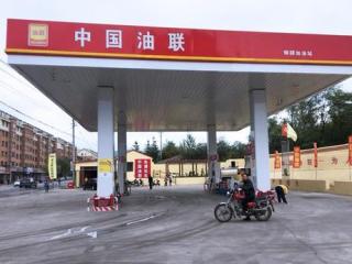 中國(guó)吊頂鋁扣板批發(fā)-鋁扣板批發(fā)廠(chǎng)家來(lái)解答