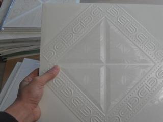 大理鋁扣板品牌-總結(jié)影響鋁扣板廠家品牌排名因素