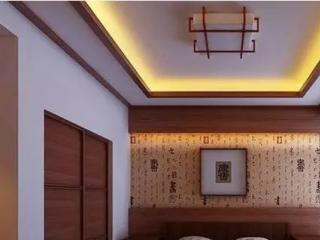 復(fù)合墻面鋁扣板-佛山鋁扣板廠家一一給你講解