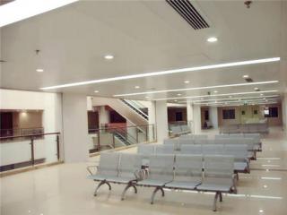 溫州鋁扣板吊頂-廣州集成吊頂鋁扣板廠家詳解廚房集成吊頂怎么選