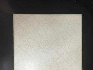 西安鋁扣板批發(fā)-鋁扣板批發(fā)廠(chǎng)家為你總結(jié)幾款