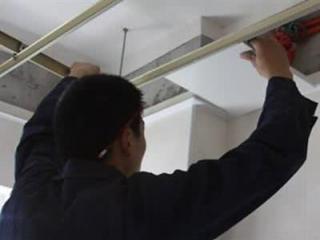 衛(wèi)生間吊頂不用鋁扣板-衛(wèi)生間鋁扣板吊頂廠家推薦這幾款