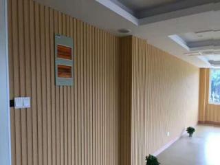 室內(nèi)墻面鋁扣板-室內(nèi)集成吊頂廠家說(shuō)這幾點(diǎn)要注意