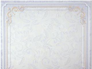 南陽鋁扣板批發(fā)-鋁扣板處理工藝還分不清