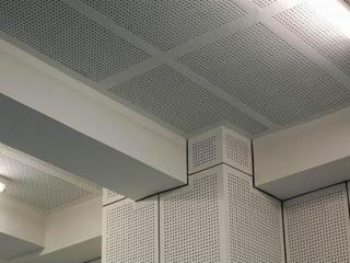 呼和浩特鋁扣板批發(fā)-集成吊頂批發(fā)廠家分析