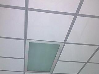 鋁扣板吊頂批發(fā)電話-二級(jí)鋁扣板吊頂有什么不同