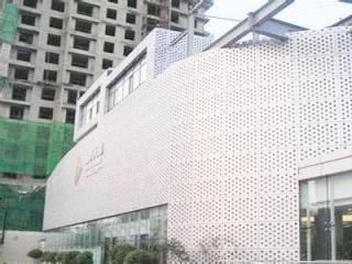 武威鋁扣板-湛江鋁扣板廠家問(wèn)鋁扣板為什么值得被選擇