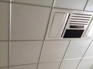 邵陽集成吊頂-客廳集成吊頂怎么包梁呢