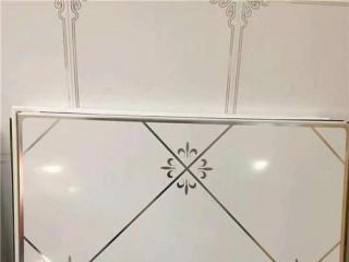 濰坊鋁扣板批發(fā)-鋁扣板批發(fā)廠家來解答