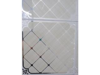 集成鋁扣板吊頂?shù)膹S家批發(fā)-中山鋁扣板批發(fā)廠家告訴你集成吊頂優(yōu)點(diǎn)有什么