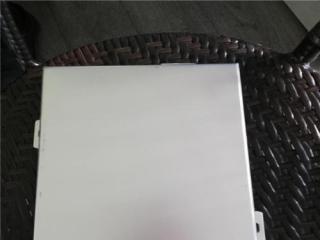 集成鋁吊頂鋁扣板廠-集成吊頂效果圖