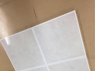 附近鋁扣板批發(fā)廠-鋁扣板批發(fā)廠家來(lái)支招