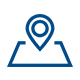 公司地址 公司地址